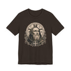 Saint ? T-Shirt