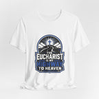 The Euhcarist T-Shirt