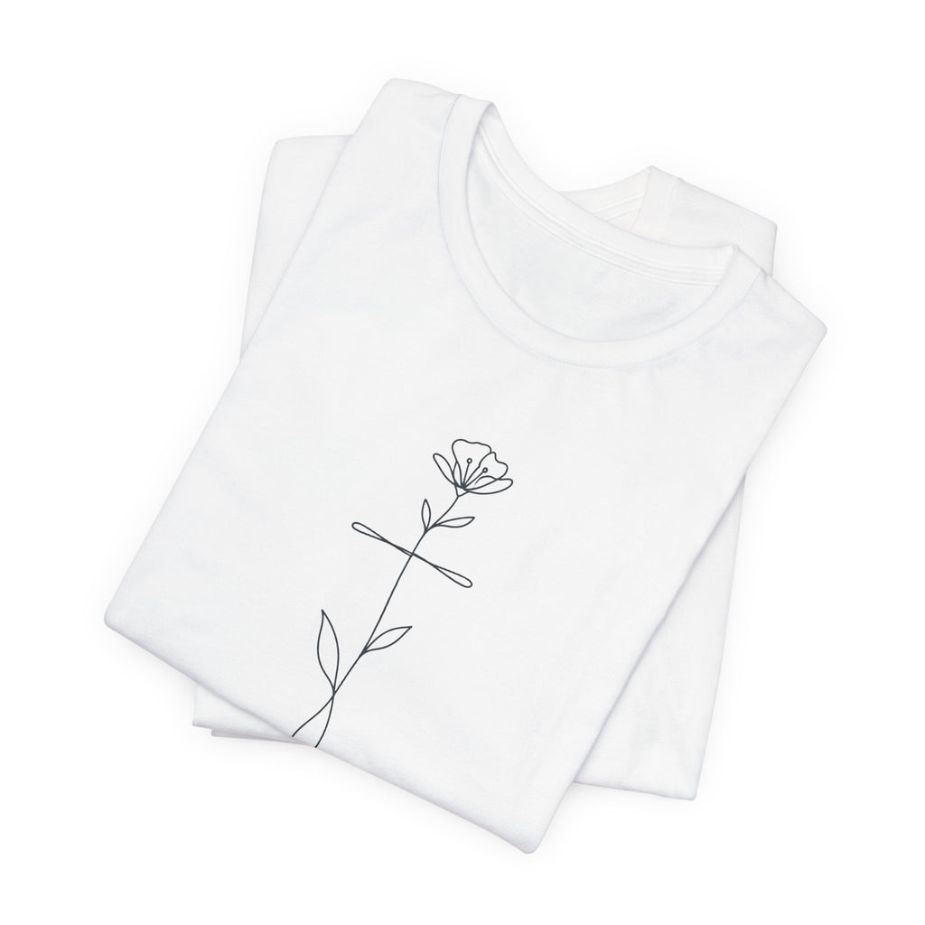 Grace T-shirt