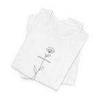 Grace T-shirt