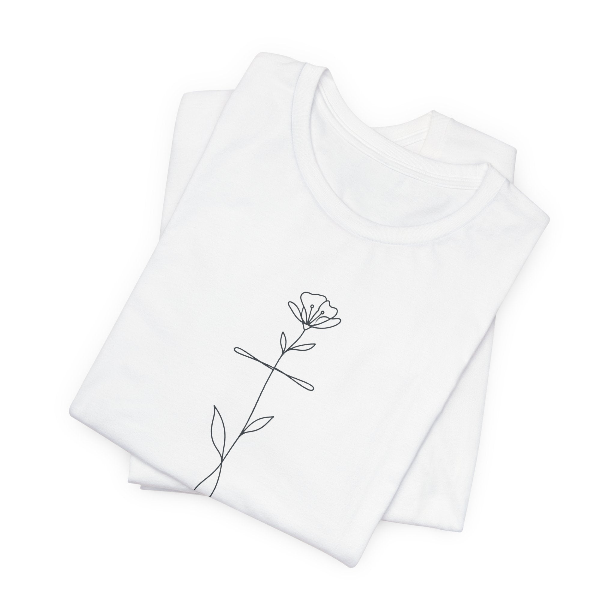 Grace T-shirt