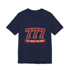 Team Annointed T-shirt
