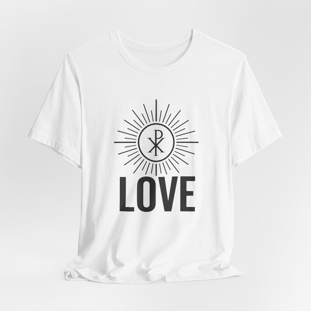 LOVE T-Shirt