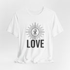 LOVE T-Shirt