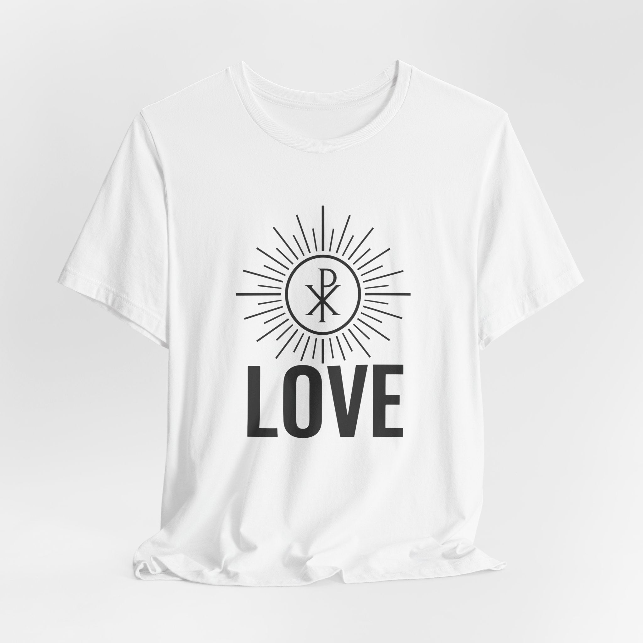 LOVE T-Shirt