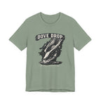 Dove Drop T-shirt