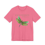 Done in Love T-shirt