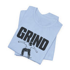 Grind & Grace T-shirt