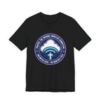 Origianal Wireless T-Shirt