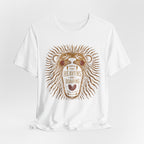 Heavens are Roaring T-Shirt