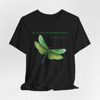 Done in Love T-shirt
