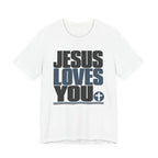 JLY T-shirt