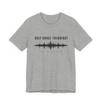 Holy Ghost T-shirt