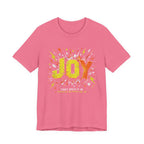 Joy 2 T-Shirt