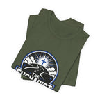 The Euhcarist T-Shirt