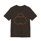 Triune God T-Shirt