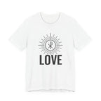 LOVE T-Shirt