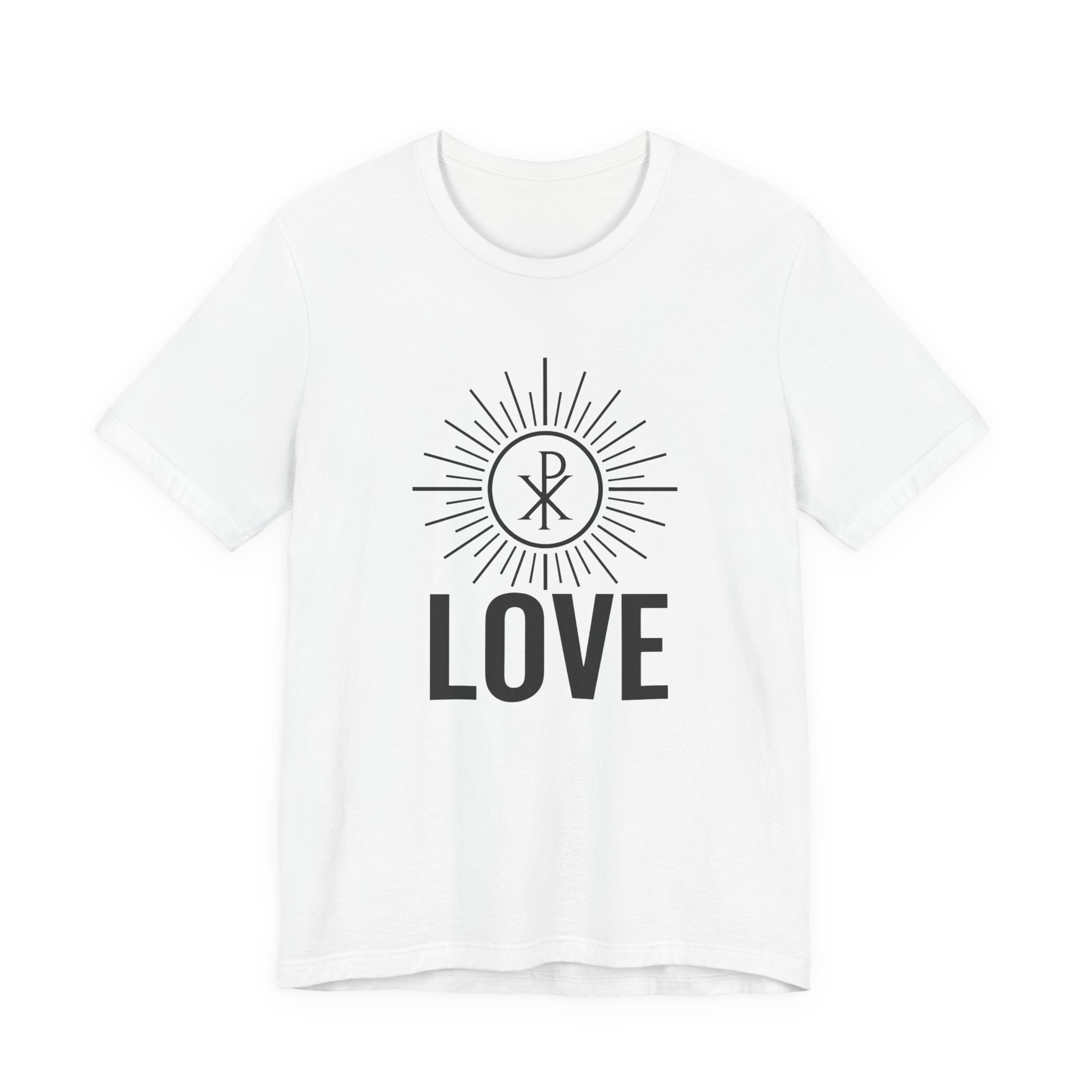 LOVE T-Shirt