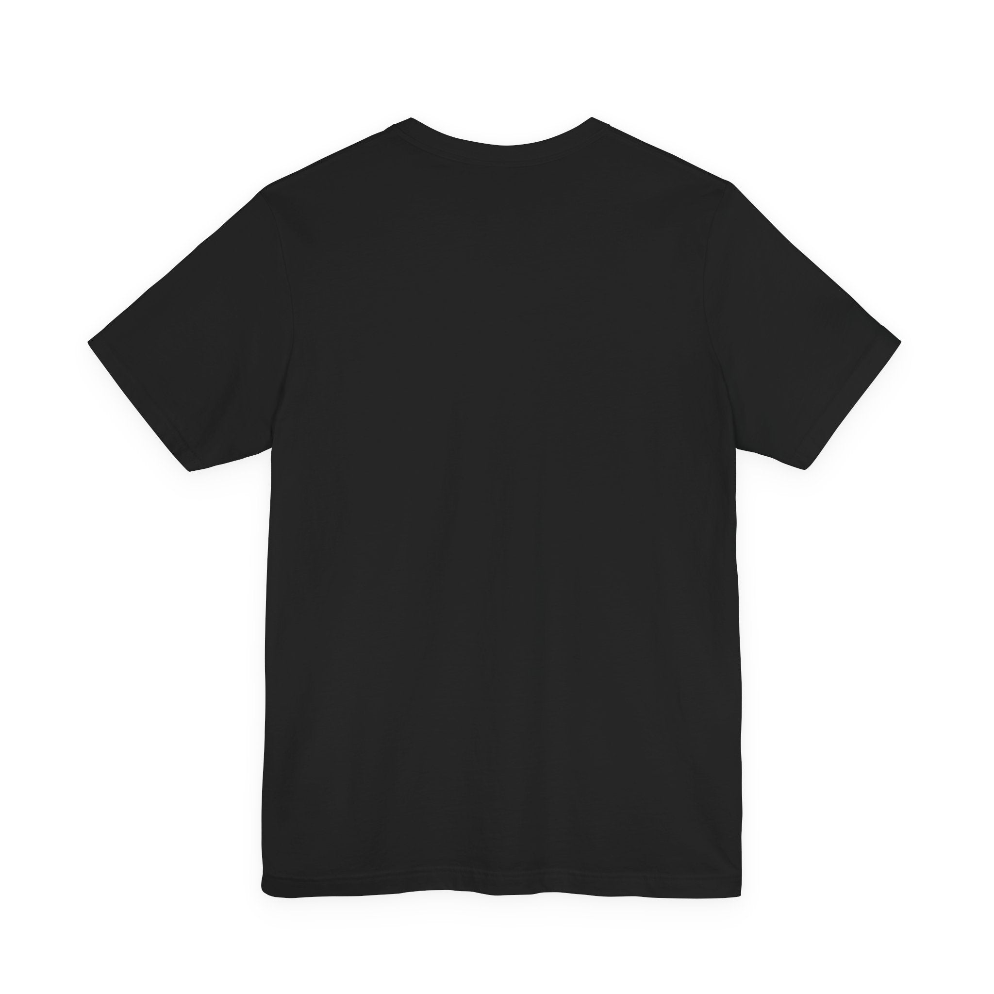 Done in Love T-shirt