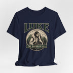 Luke T-Shirt