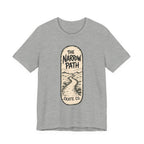 The Narrow Path T-Shirt