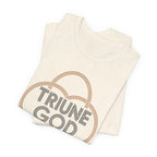 Triune God T-Shirt