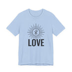 LOVE T-Shirt