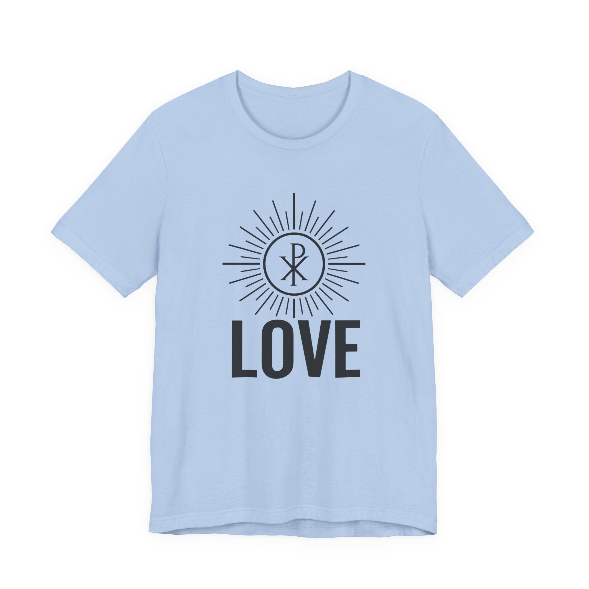 LOVE T-Shirt