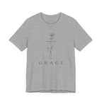 Grace T-shirt
