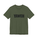 Yaweh T-Shirt