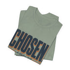 Chosen T-shirt