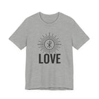 LOVE T-Shirt