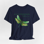 Done in Love T-shirt