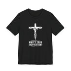 Your Inspiration T-Shirt