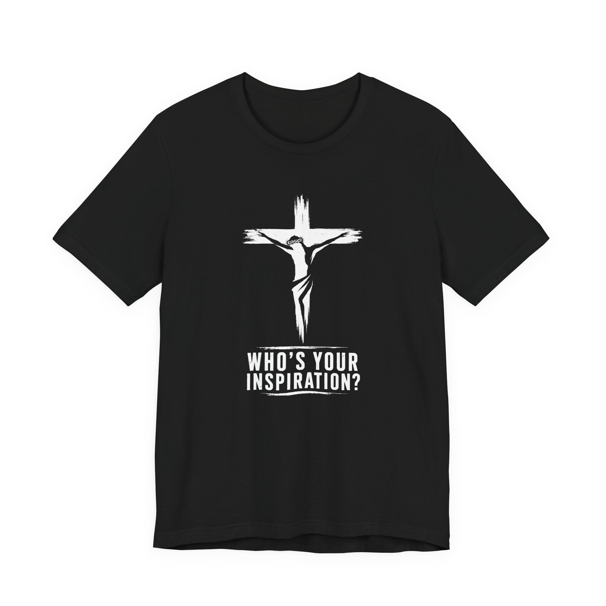 Your Inspiration T-Shirt