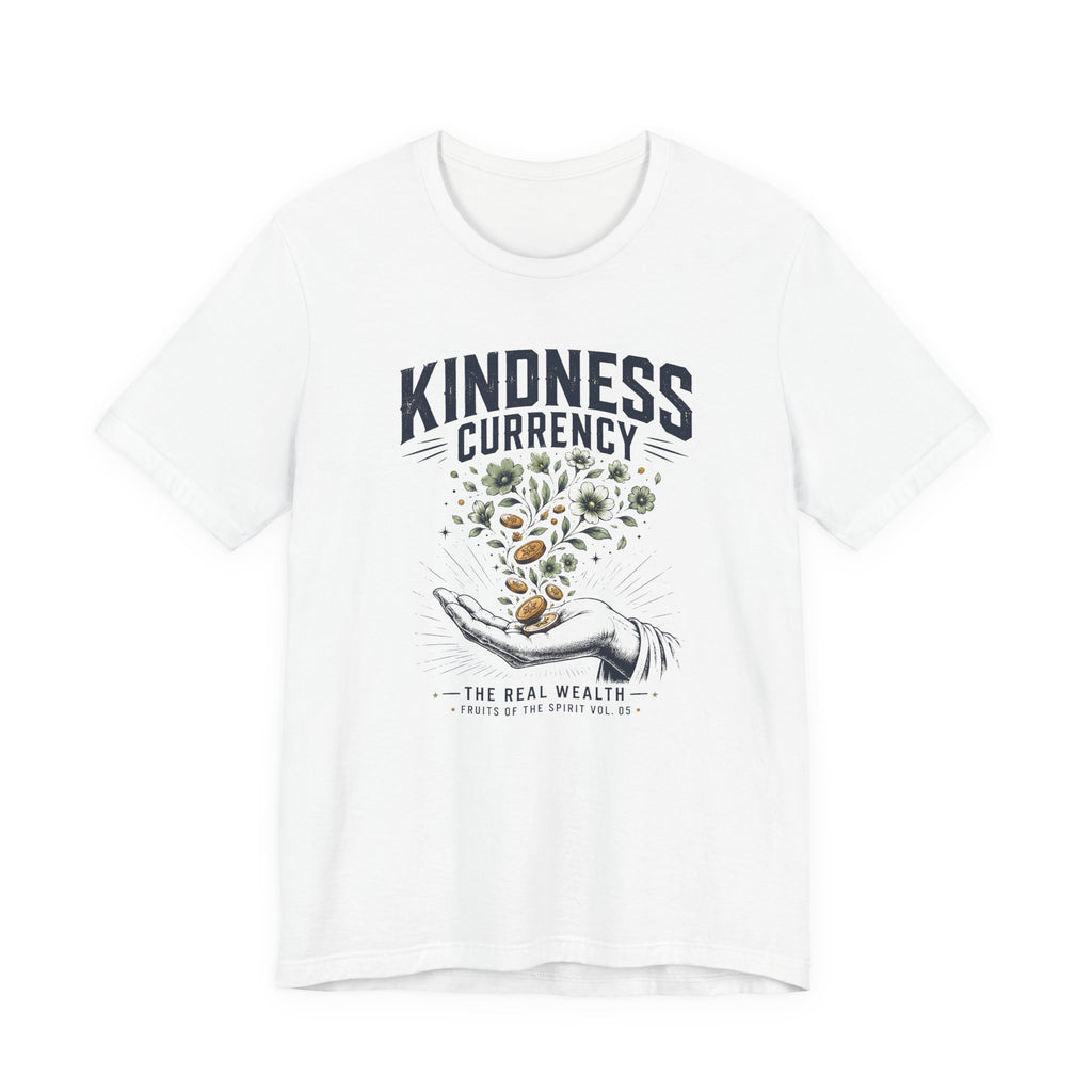 Kindness T-Shirt