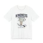 Kindness T-Shirt