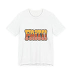 Faith. png T-Shirt