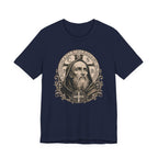 Saint ? T-Shirt