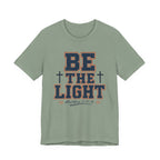 Be the Light T-shirt