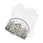 Isaiah 55:12 T-shirt