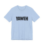 Yaweh T-Shirt