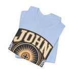 John T-shirt