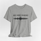 Holy Ghost T-shirt
