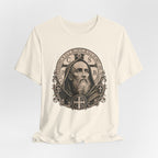Saint ? T-Shirt