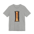 Pillar of Fire T-Shirt