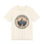 The Narrow Way 2 T-Shirt