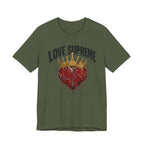 Love Supreme T-Shirt