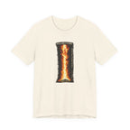 Pillar of Fire T-Shirt