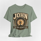 John T-shirt
